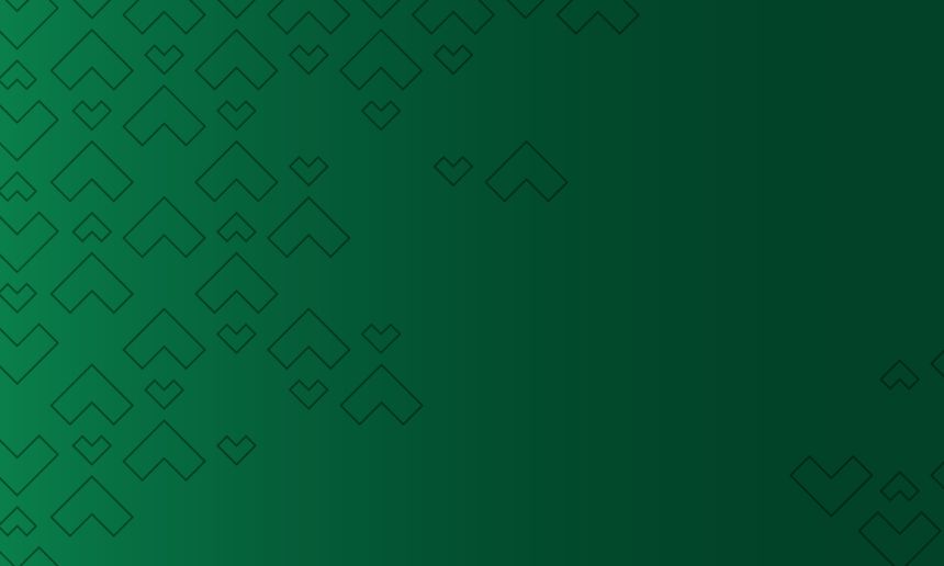 CHRISTIANSBORG (COPENHAGEN)