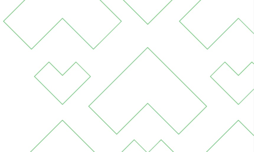 PARLAMENTO EUROPEO (BRUXELLES)