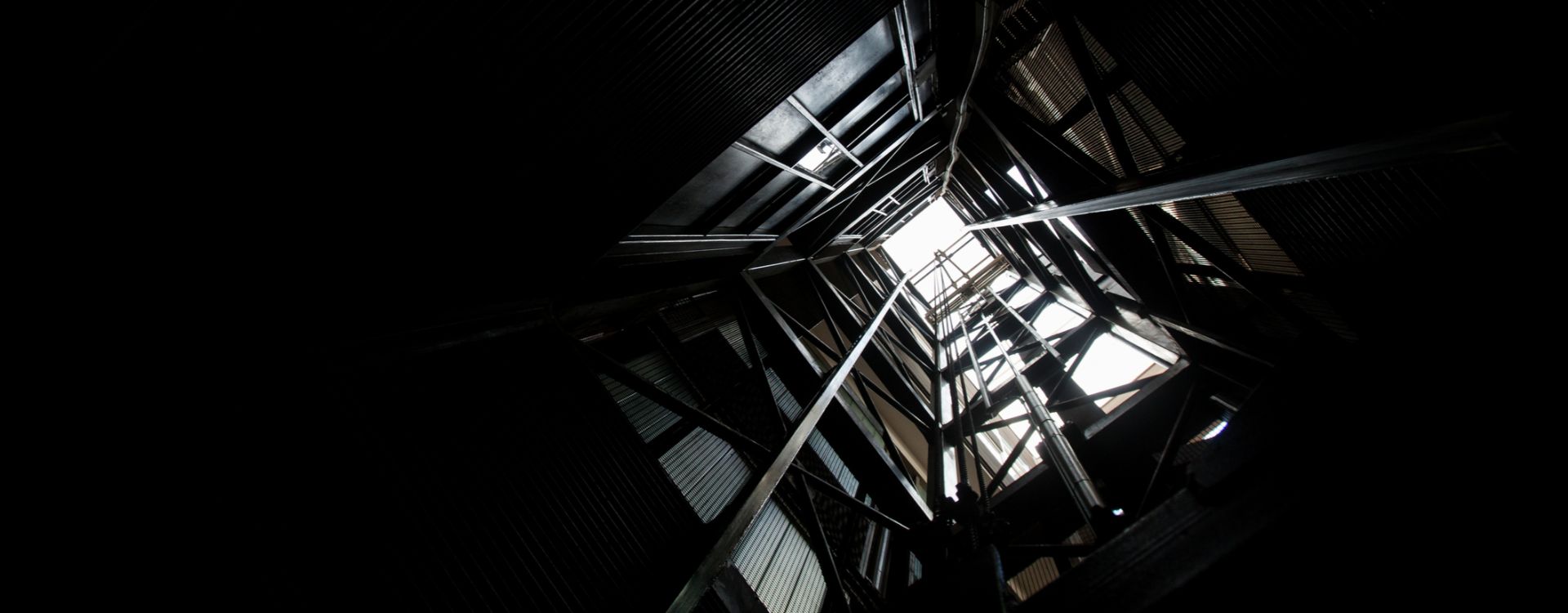 Come una seconda casa