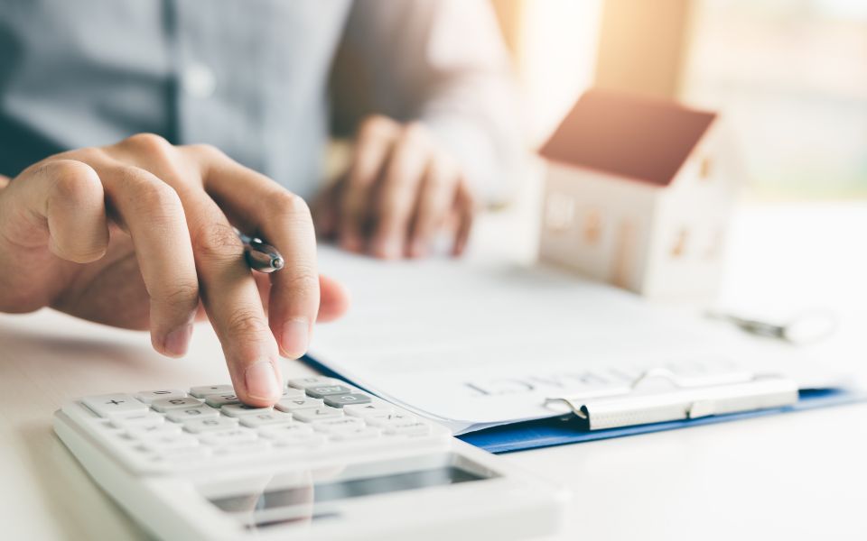 GettyImages-1075993466