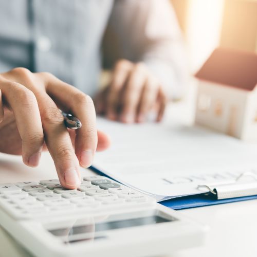 GettyImages-1075993466