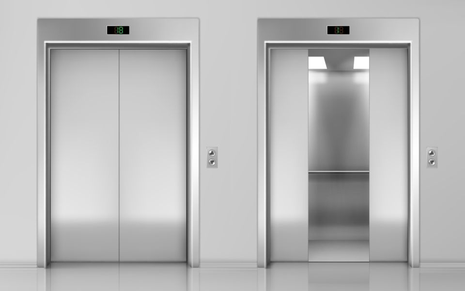 GettyImages-1075993466