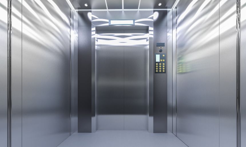 Progettazione per nuove installazioni