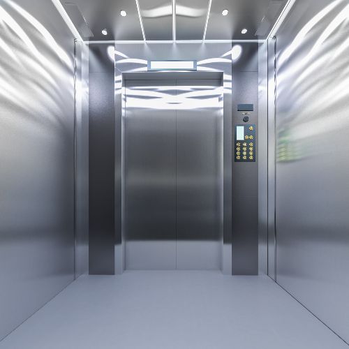 GettyImages-1391909383