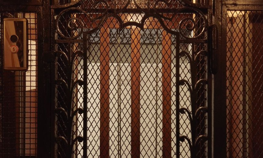 Progettazione per modernizzazione