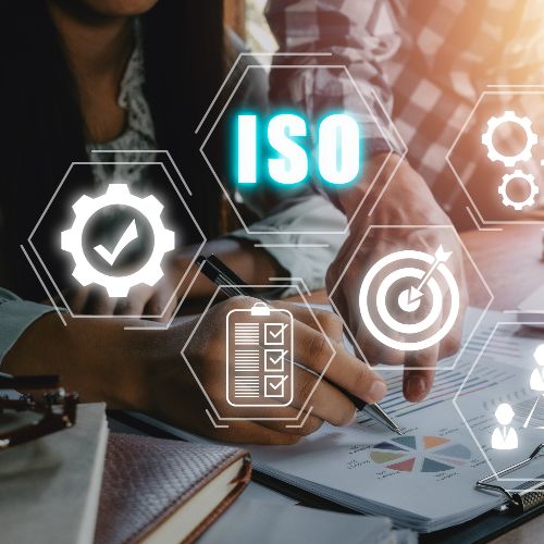 GettyImages-1405308886