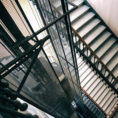 GettyImages-1500057534