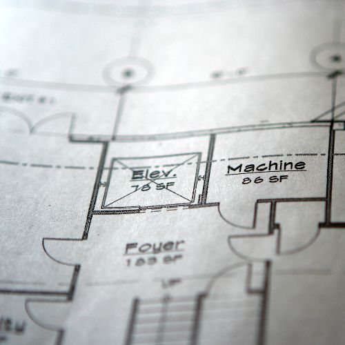 GettyImages-173595014