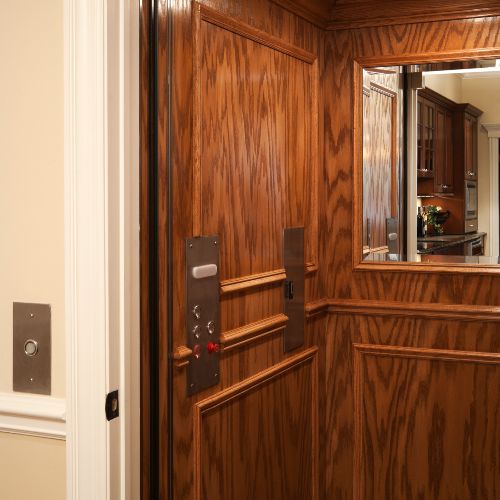 GettyImages-185242739