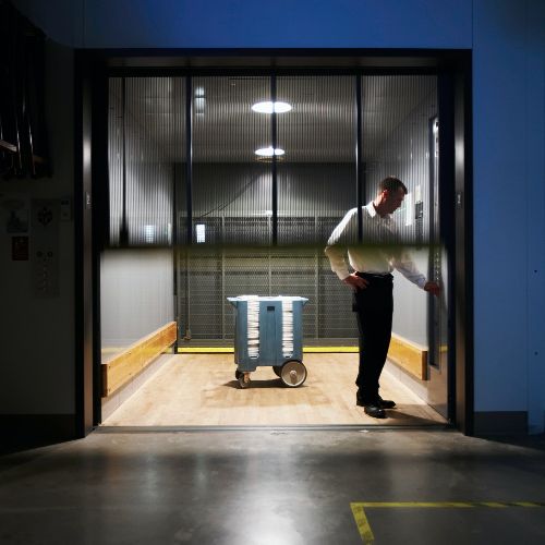 GettyImages-76146503