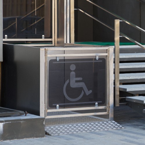 GettyImages-956639080