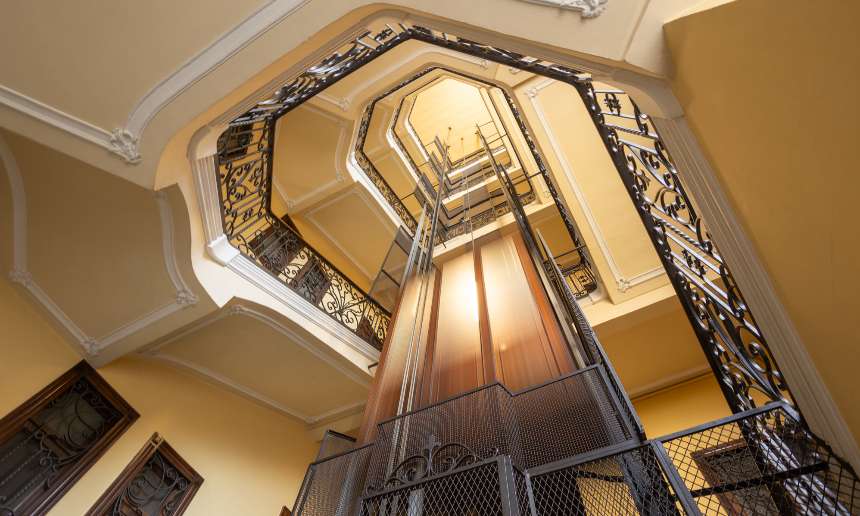 Basi solide su cui crescere