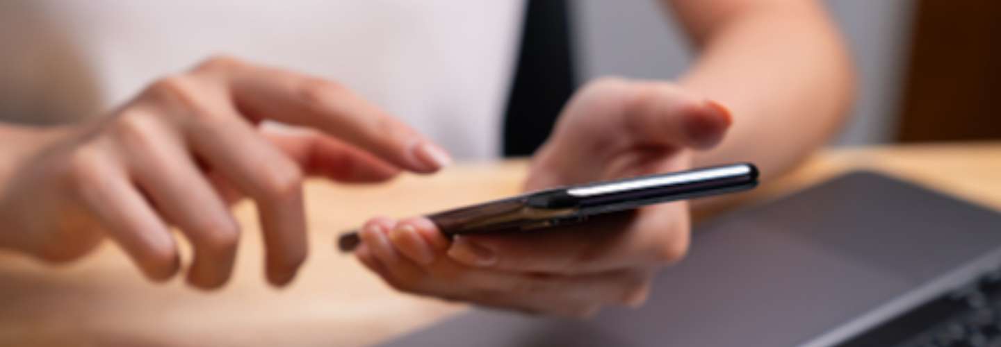 Contattaci per ulteriori informazioni