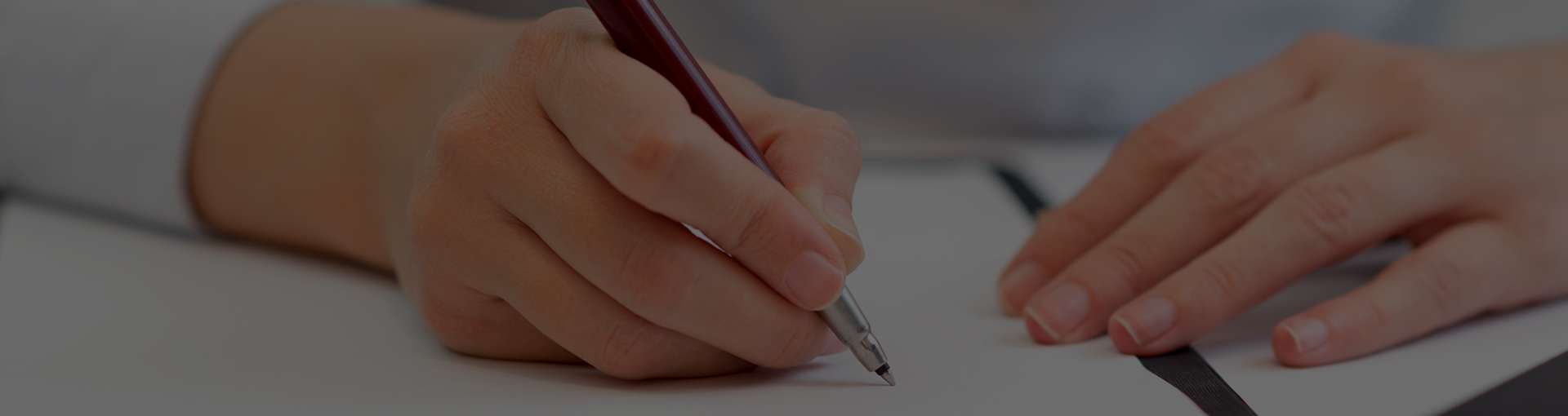 agevolazioni contributi