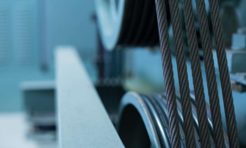 Struttura di Supporto: