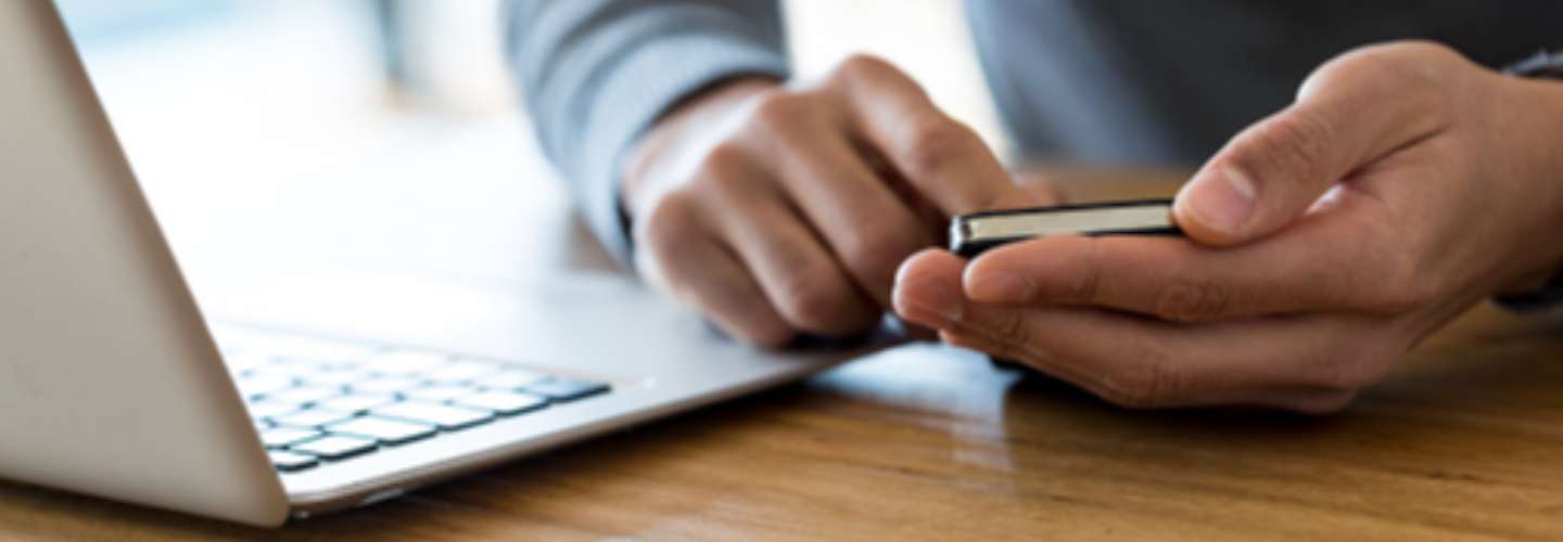 Cerchi una soluzione personalizzata?