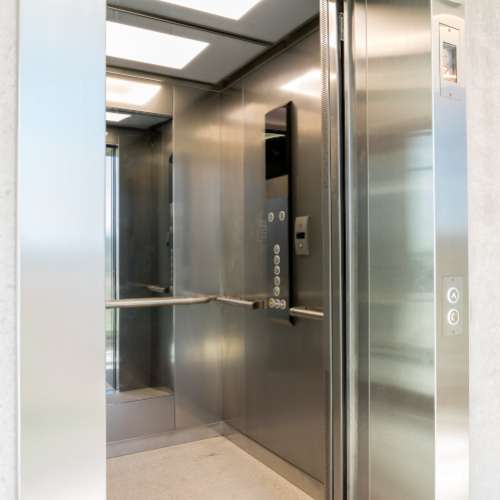 cosa fare in caso_500