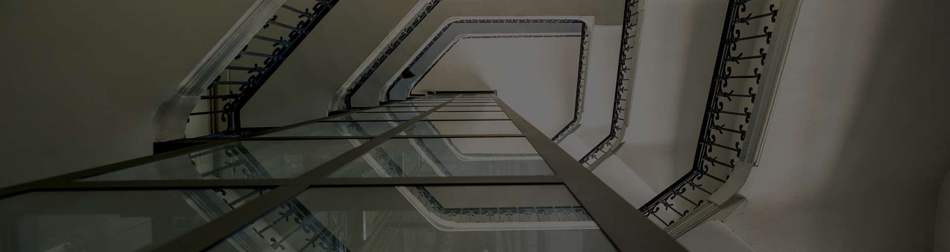 impianti personalizzati