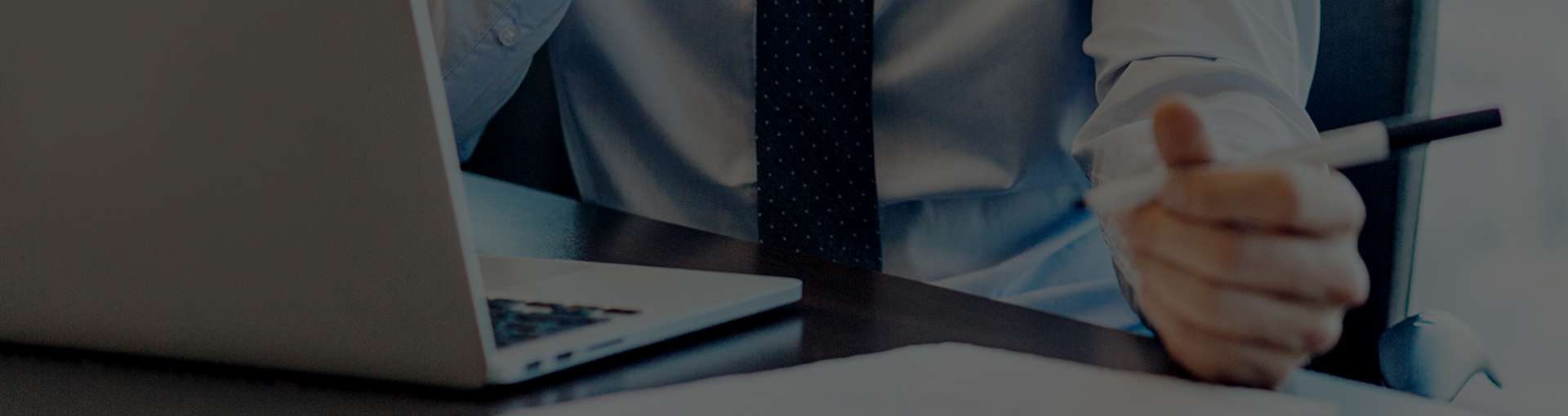 intervento preventivo