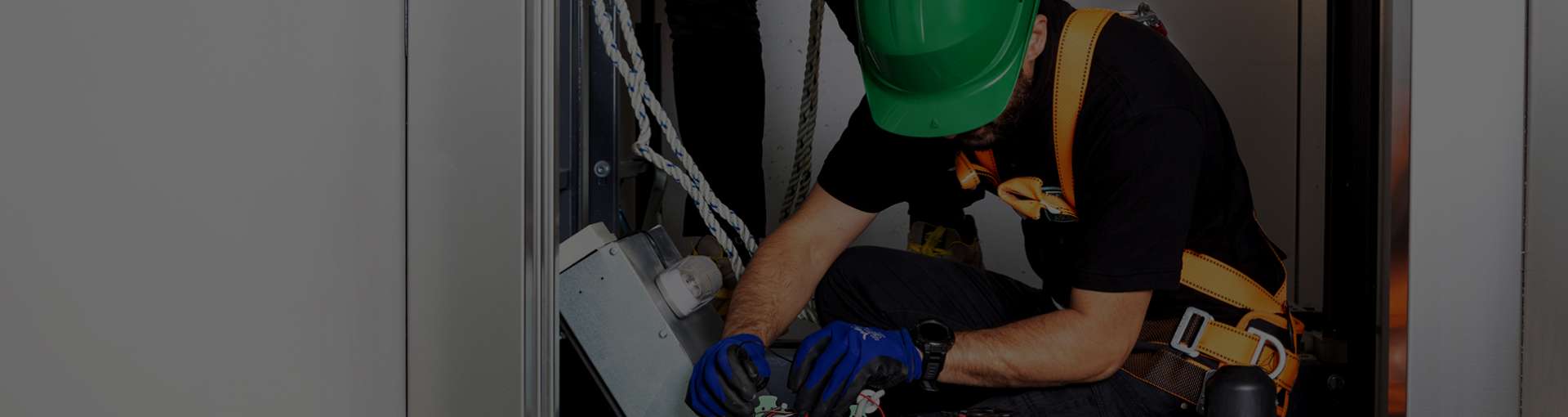 lavora con noi 1920×510