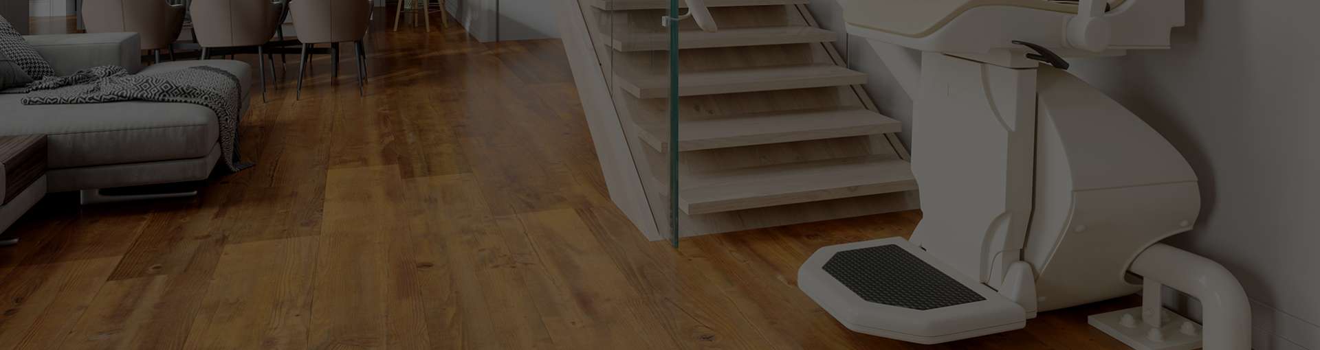 montascale 1920×510