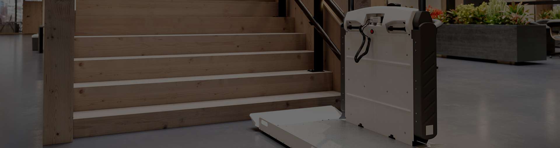 prodotti accessibilità