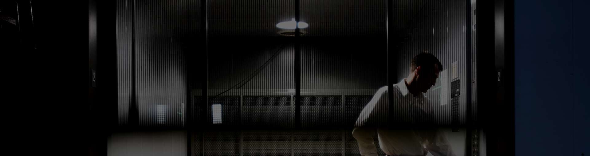 prodotti_montacarichi