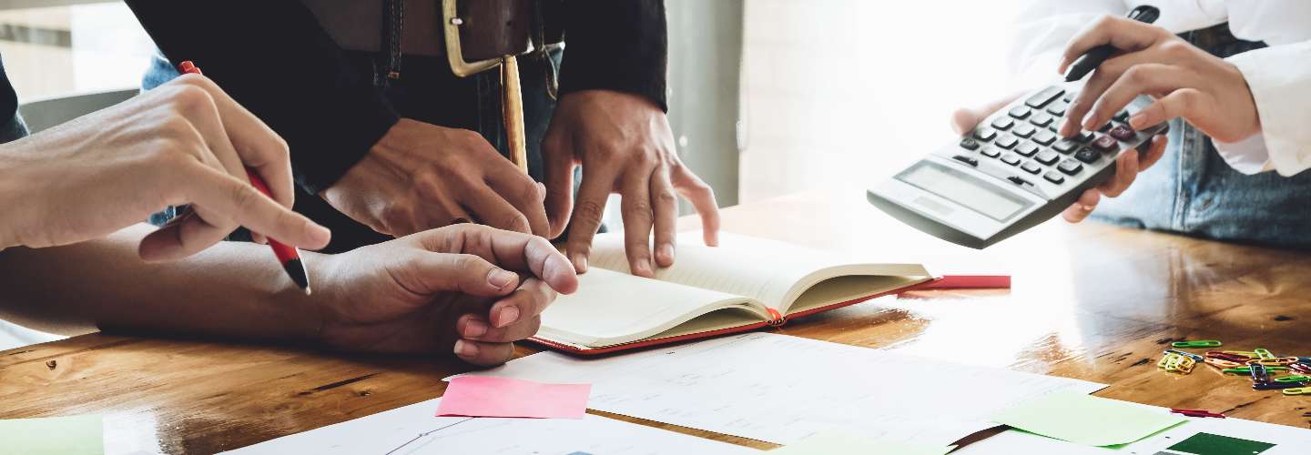 Scopri come realizzare il tuo progetto: vai al servizio di studio intervento