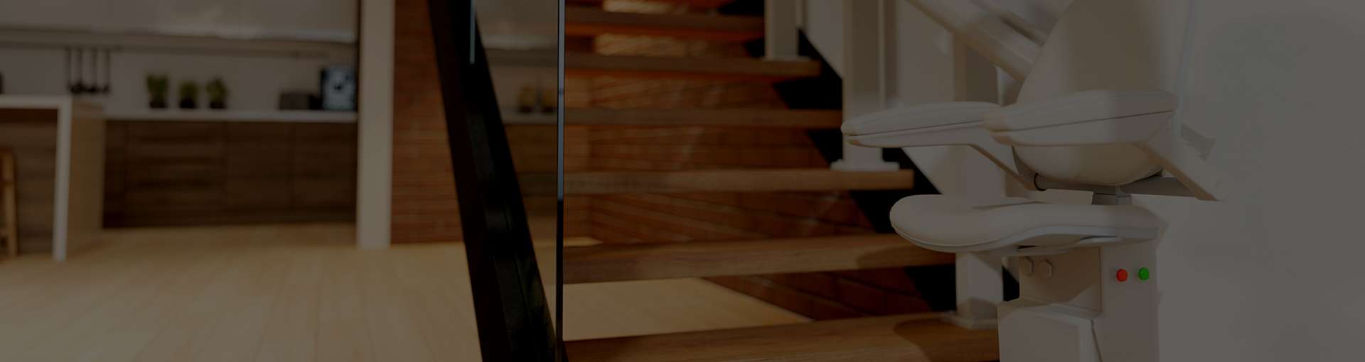 soluzioni per anziani