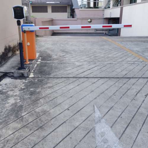 Barriere Stradali_500