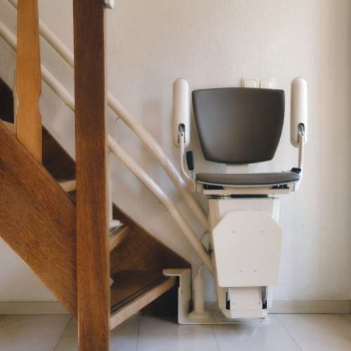 Montascale a poltroncina_500