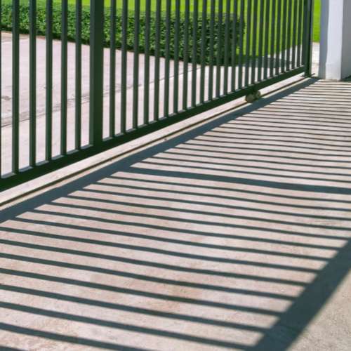 cancelli scorrevoli_500