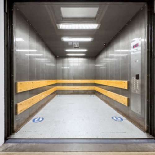 gettyimages-1438758756-170667a 1