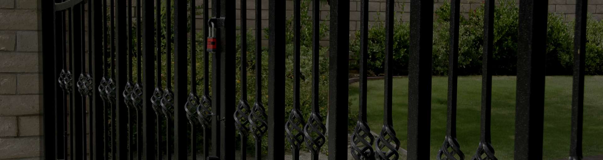 hero cancello 1920×510