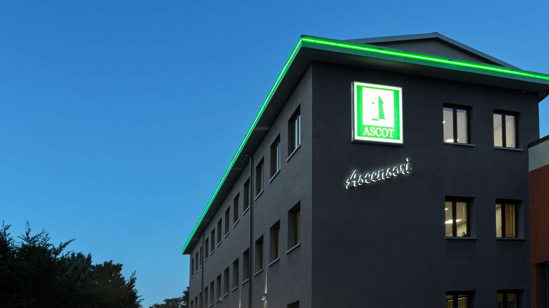 immagine_video 1750×984