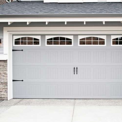 porte basculanti_500