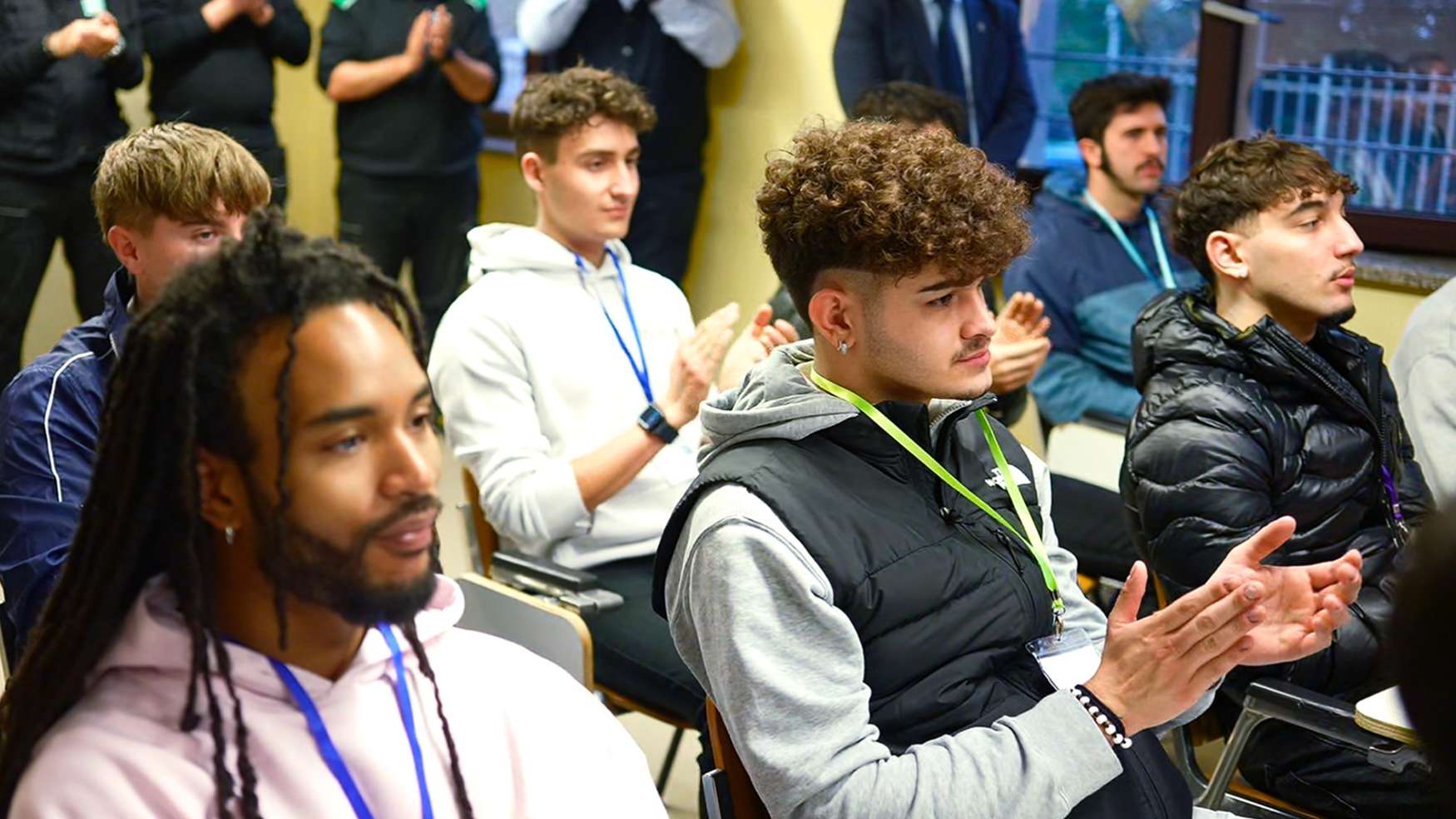 OpenDayVideo_1750x984