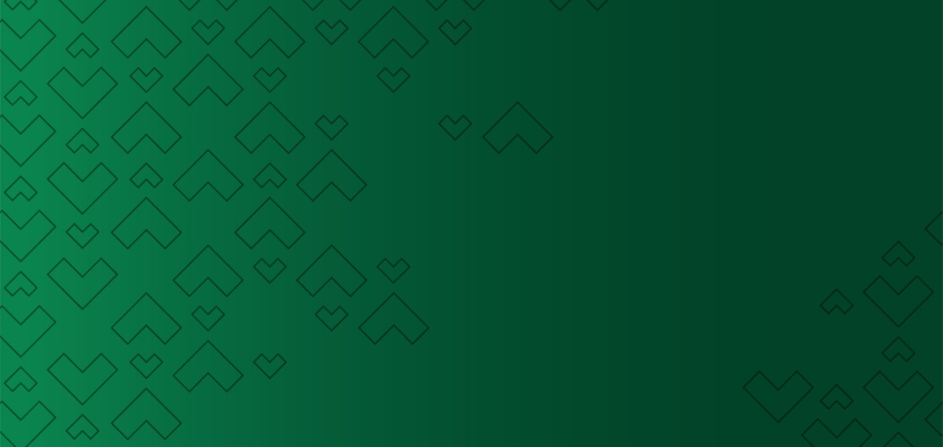 Flexstep