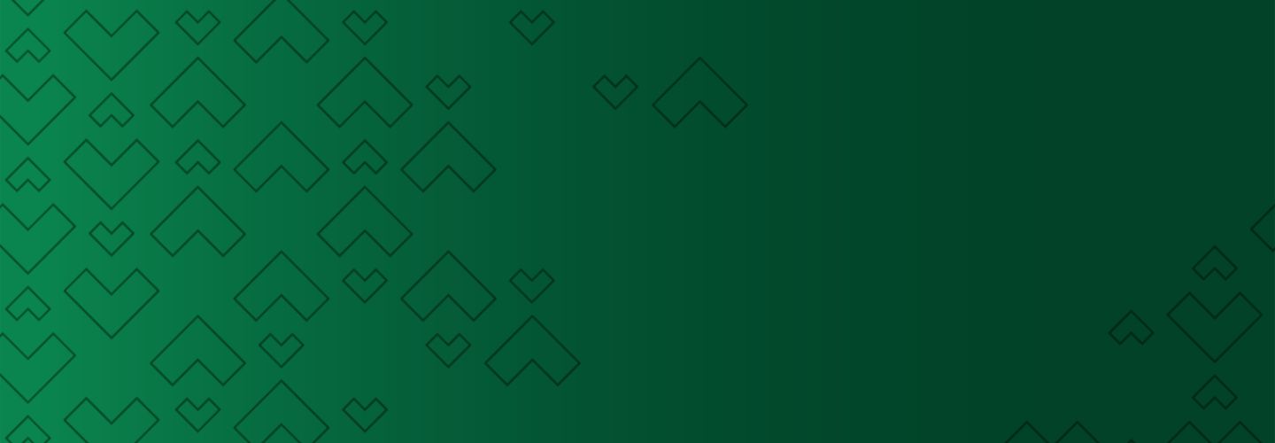 Placeholder_g