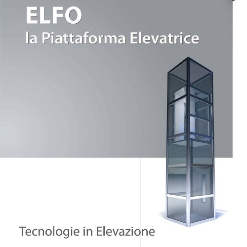 elfo-preveiw