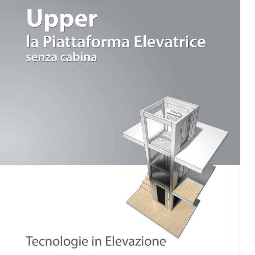 upper-preview