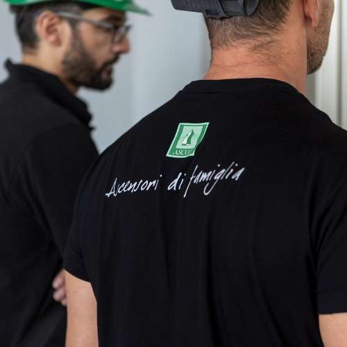 sopraluogo gratuito
