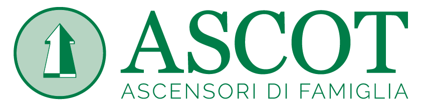 Ascot Ascensori