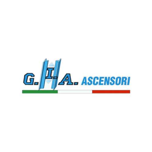 gia