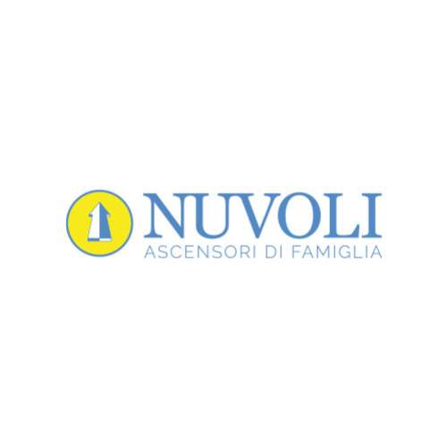 nuvoli